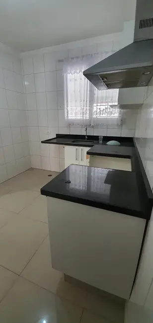 Casa de Condomínio com 3 quartos à venda, 156m2 em Sorocaba - SP - imagem 9 Foto 9 de Casa de Condomínio com 3 quartos à venda, 156m2 em Sorocaba - SP