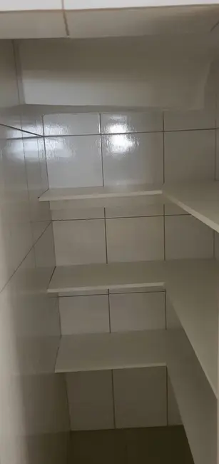 Casa de Condomínio com 3 quartos à venda, 156m2 em Sorocaba - SP - imagem 7 Foto 7 de Casa de Condomínio com 3 quartos à venda, 156m2 em Sorocaba - SP