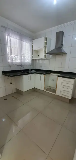 Casa de Condomínio com 3 quartos à venda, 156m2 em Sorocaba - SP - imagem 8 Foto 8 de Casa de Condomínio com 3 quartos à venda, 156m2 em Sorocaba - SP