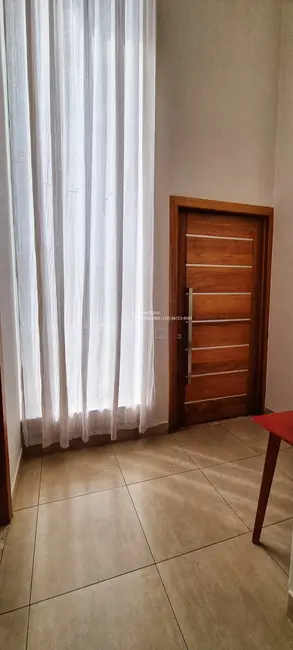 Foto 4 de Casa de Condomínio com 3 quartos à venda, 220m2 em Sorocaba - SP