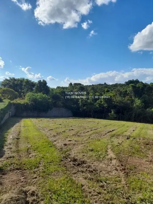 Foto 3 de Terreno / Lote à venda, 2991m2 em Vivendas do Lago, Sorocaba - SP