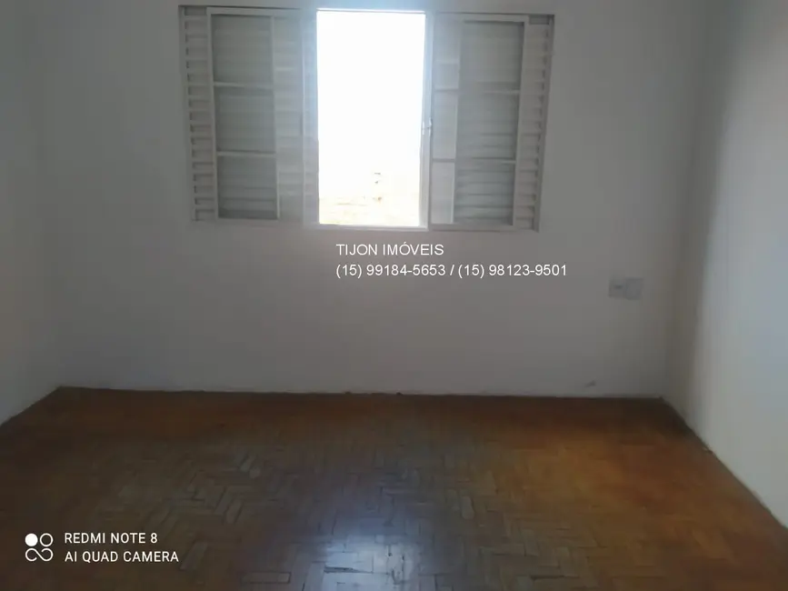 Sala Comercial com 2 quartos à venda, 120m2 em Vila Hortência, Sorocaba - SP - imagem 8 Foto 8 de Sala Comercial com 2 quartos à venda, 120m2 em Vila Hortência, Sorocaba - SP