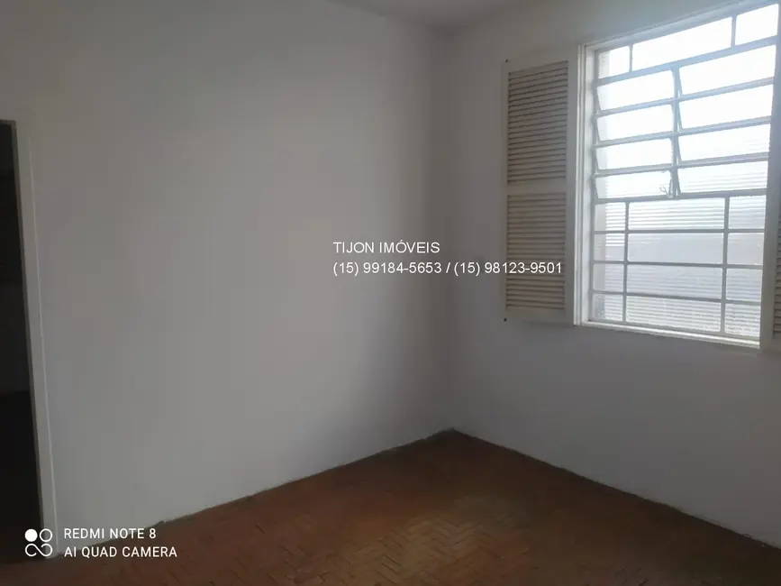 Sala Comercial com 2 quartos à venda, 120m2 em Vila Hortência, Sorocaba - SP - imagem 7 Foto 7 de Sala Comercial com 2 quartos à venda, 120m2 em Vila Hortência, Sorocaba - SP