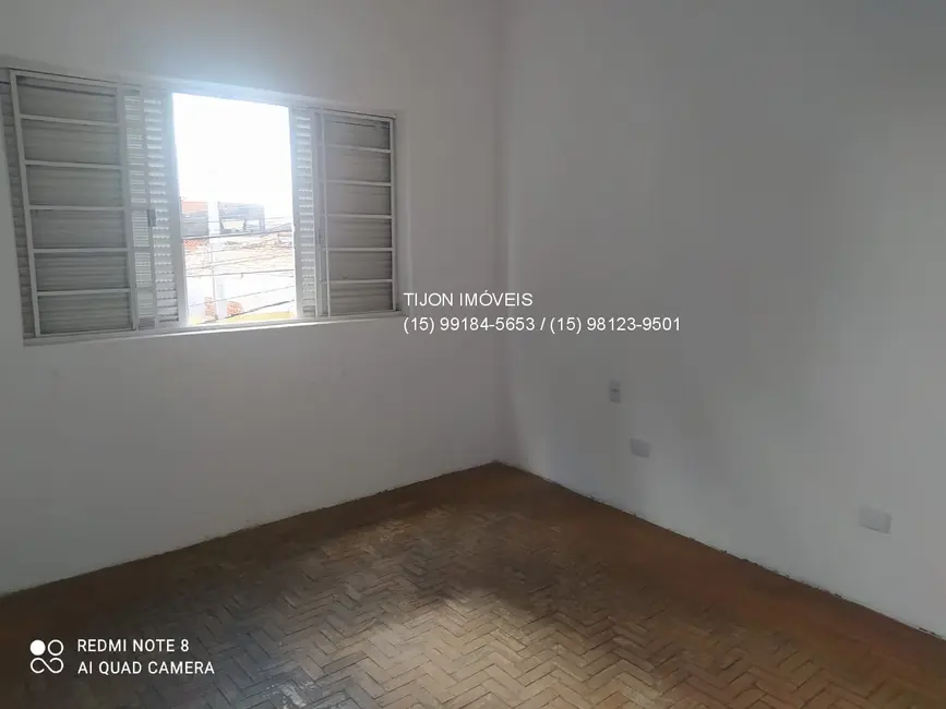 Sala Comercial com 2 quartos à venda, 120m2 em Vila Hortência, Sorocaba - SP - imagem 6 Foto 6 de Sala Comercial com 2 quartos à venda, 120m2 em Vila Hortência, Sorocaba - SP