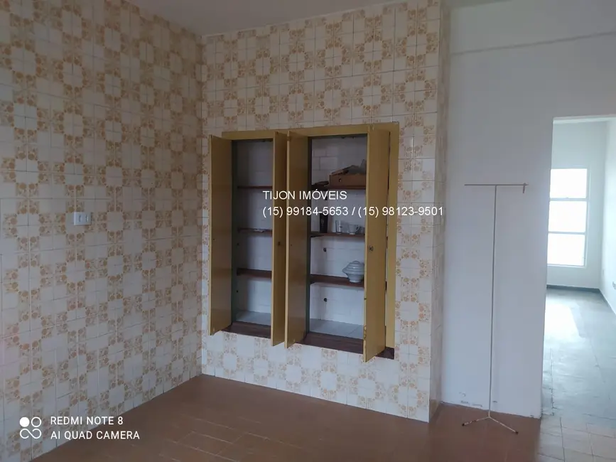 Sala Comercial com 2 quartos à venda, 120m2 em Vila Hortência, Sorocaba - SP - imagem 4 Foto 4 de Sala Comercial com 2 quartos à venda, 120m2 em Vila Hortência, Sorocaba - SP
