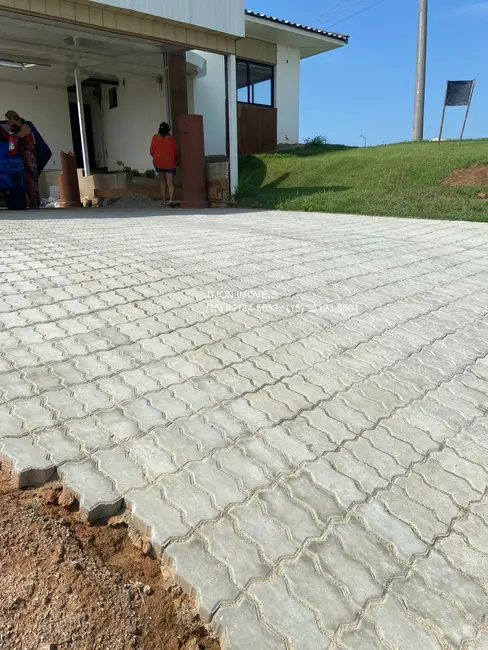 Foto 7 de Casa de Condomínio com 3 quartos à venda, 350m2 em Aracoiaba Da Serra - SP