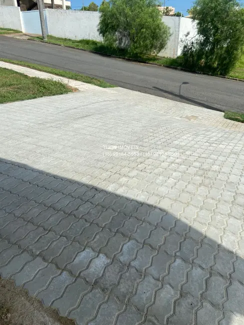 Foto 8 de Casa de Condomínio com 3 quartos à venda, 350m2 em Aracoiaba Da Serra - SP