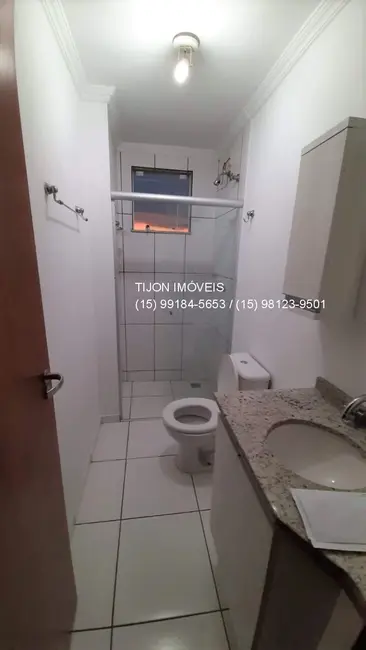 Apartamento com 2 quartos à venda, 60m2 em Jardim Prestes de Barros, Sorocaba - SP - imagem 6 Foto 6 de Apartamento com 2 quartos à venda, 60m2 em Jardim Prestes de Barros, Sorocaba - SP