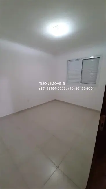 Apartamento com 2 quartos à venda, 60m2 em Jardim Prestes de Barros, Sorocaba - SP - imagem 7 Foto 7 de Apartamento com 2 quartos à venda, 60m2 em Jardim Prestes de Barros, Sorocaba - SP