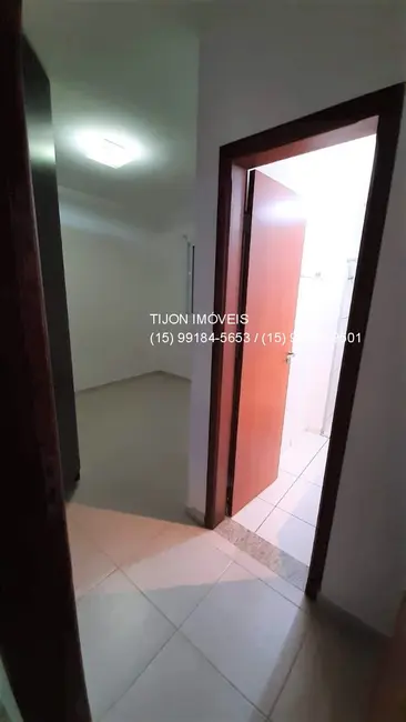 Apartamento com 2 quartos à venda, 60m2 em Jardim Prestes de Barros, Sorocaba - SP - imagem 4 Foto 4 de Apartamento com 2 quartos à venda, 60m2 em Jardim Prestes de Barros, Sorocaba - SP