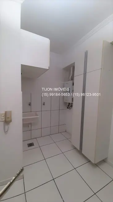 Apartamento com 2 quartos à venda, 60m2 em Jardim Prestes de Barros, Sorocaba - SP - imagem 5 Foto 5 de Apartamento com 2 quartos à venda, 60m2 em Jardim Prestes de Barros, Sorocaba - SP