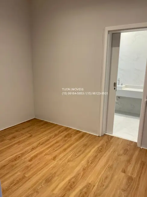 Foto 7 de Casa de Condomínio com 3 quartos à venda, 292m2 em Votorantim - SP