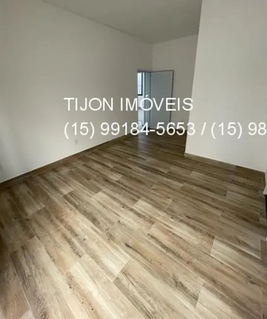 Foto 6 de Casa de Condomínio com 3 quartos à venda, 240m2 em Alphaville Nova Esplanada, Votorantim - SP