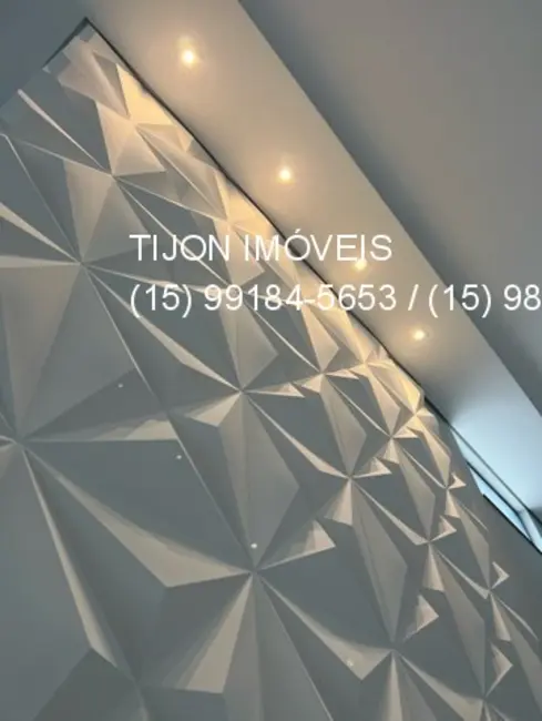 Casa de Condomínio com 3 quartos à venda, 265m2 em Votorantim - SP - imagem 9 Foto 9 de Casa de Condomínio com 3 quartos à venda, 265m2 em Votorantim - SP