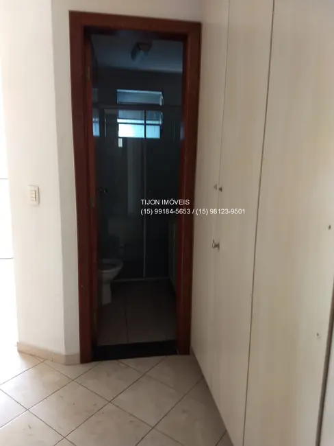 Apartamento com 3 quartos à venda, 94m2 em Parque Campolim, Sorocaba - SP - imagem 5 Foto 5 de Apartamento com 3 quartos à venda, 94m2 em Parque Campolim, Sorocaba - SP