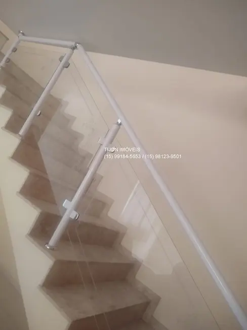 Casa de Condomínio com 4 quartos à venda, 280m2 em Jardim Portobello, Sorocaba - SP - imagem 7 Foto 7 de Casa de Condomínio com 4 quartos à venda, 280m2 em Jardim Portobello, Sorocaba - SP