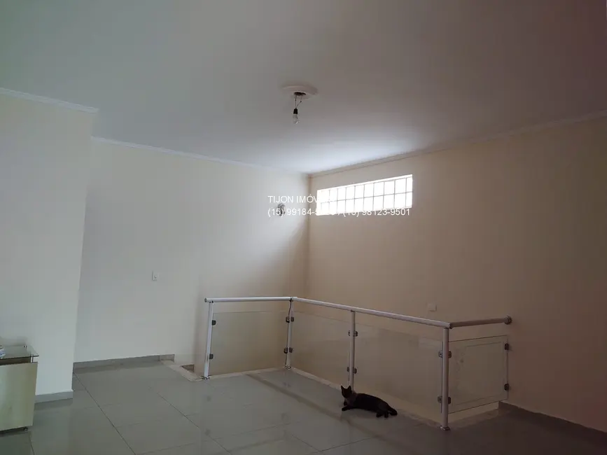 Casa de Condomínio com 4 quartos à venda, 280m2 em Jardim Portobello, Sorocaba - SP - imagem 8 Foto 8 de Casa de Condomínio com 4 quartos à venda, 280m2 em Jardim Portobello, Sorocaba - SP