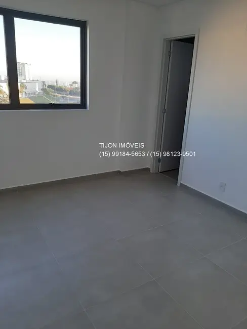 Foto 9 de Apartamento com 2 quartos à venda, 72m2 em Votorantim - SP