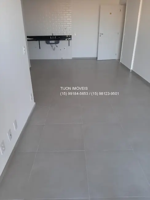 Foto 7 de Apartamento com 2 quartos à venda, 72m2 em Votorantim - SP