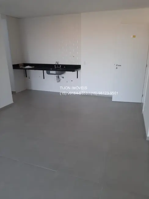Foto 6 de Apartamento com 2 quartos à venda, 72m2 em Votorantim - SP