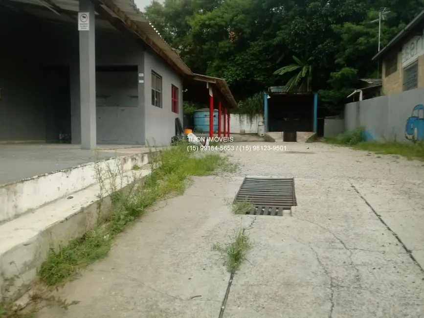 Terreno / Lote à venda, 408m2 em Jardim Prestes de Barros, Sorocaba - SP - imagem 1 Foto 1 de Terreno / Lote à venda, 408m2 em Jardim Prestes de Barros, Sorocaba - SP