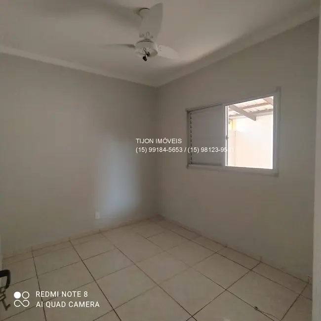 Apartamento com 2 quartos à venda, 54m2 em Jardim Piazza di Roma, Sorocaba - SP - imagem 7 Foto 7 de Apartamento com 2 quartos à venda, 54m2 em Jardim Piazza di Roma, Sorocaba - SP