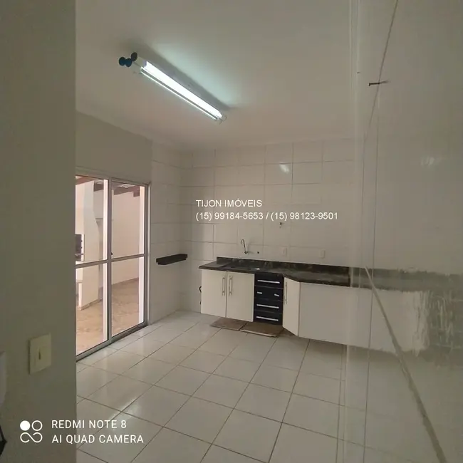 Apartamento com 2 quartos à venda, 54m2 em Jardim Piazza di Roma, Sorocaba - SP - imagem 8 Foto 8 de Apartamento com 2 quartos à venda, 54m2 em Jardim Piazza di Roma, Sorocaba - SP