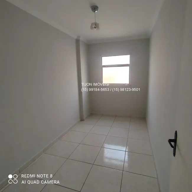 Apartamento com 2 quartos à venda, 54m2 em Jardim Piazza di Roma, Sorocaba - SP - imagem 5 Foto 5 de Apartamento com 2 quartos à venda, 54m2 em Jardim Piazza di Roma, Sorocaba - SP