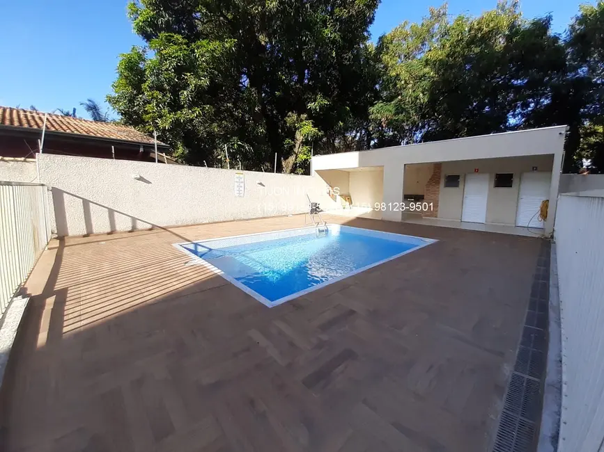 Apartamento com 2 quartos à venda, 53m2 em Sorocaba - SP - imagem 8 Foto 8 de Apartamento com 2 quartos à venda, 53m2 em Sorocaba - SP