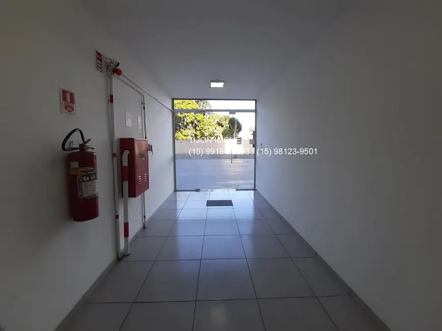 Apartamento com 2 quartos à venda, 53m2 em Sorocaba - SP - imagem 9 Foto 9 de Apartamento com 2 quartos à venda, 53m2 em Sorocaba - SP