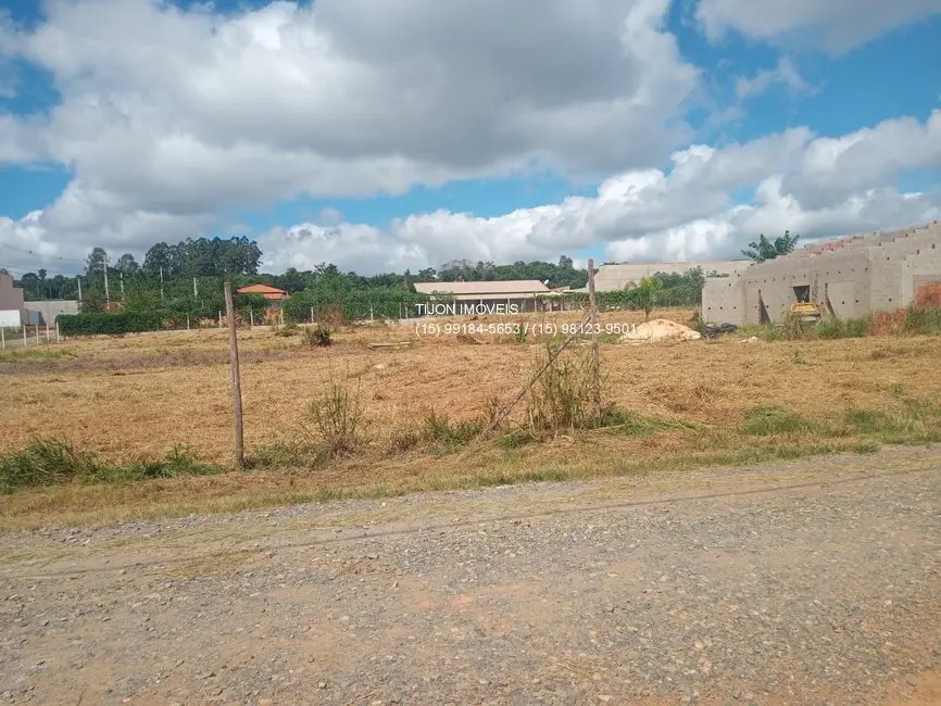 Terreno / Lote à venda, 1570m2 em Pilar Do Sul - SP - imagem 7 Foto 7 de Terreno / Lote à venda, 1570m2 em Pilar Do Sul - SP