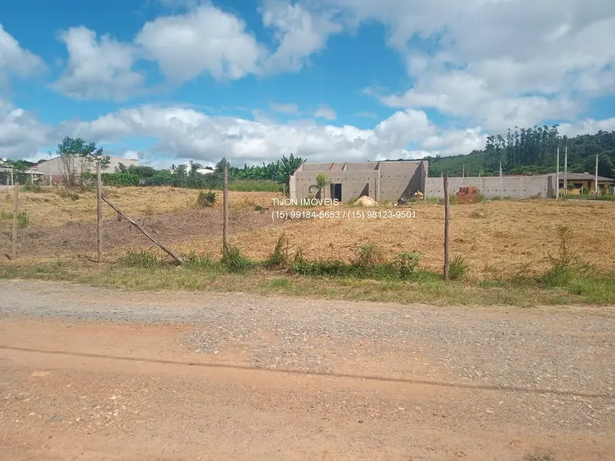 Terreno / Lote à venda, 1570m2 em Pilar Do Sul - SP - imagem 1 Foto 1 de Terreno / Lote à venda, 1570m2 em Pilar Do Sul - SP