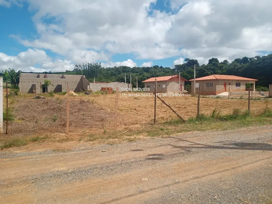 Terreno / Lote à venda, 1570m2 em Pilar Do Sul - SP - imagem 5 Foto 5 de Terreno / Lote à venda, 1570m2 em Pilar Do Sul - SP