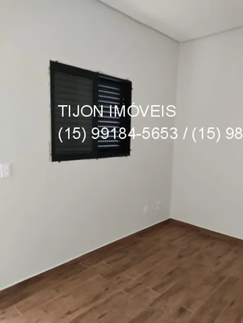 Casa de Condomínio com 3 quartos à venda, 112m2 em Sorocaba - SP - imagem 9 Foto 9 de Casa de Condomínio com 3 quartos à venda, 112m2 em Sorocaba - SP