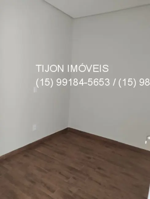Casa de Condomínio com 3 quartos à venda, 112m2 em Sorocaba - SP - imagem 7 Foto 7 de Casa de Condomínio com 3 quartos à venda, 112m2 em Sorocaba - SP