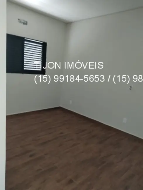 Casa de Condomínio com 3 quartos à venda, 112m2 em Sorocaba - SP - imagem 8 Foto 8 de Casa de Condomínio com 3 quartos à venda, 112m2 em Sorocaba - SP