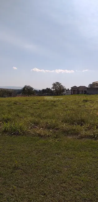 Foto 2 de Terreno / Lote à venda, 1000m2 em Sorocaba - SP