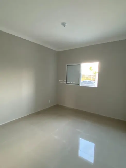 Foto 9 de Casa com 3 quartos à venda, 59m2 em Salto De Pirapora - SP