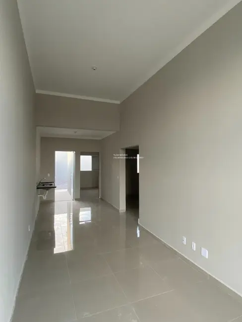 Foto 7 de Casa com 3 quartos à venda, 59m2 em Salto De Pirapora - SP