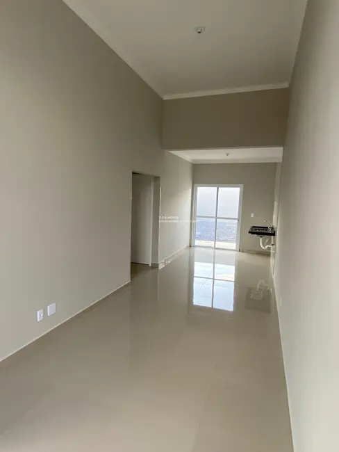 Foto 9 de Casa com 2 quartos à venda, 56m2 em Salto De Pirapora - SP