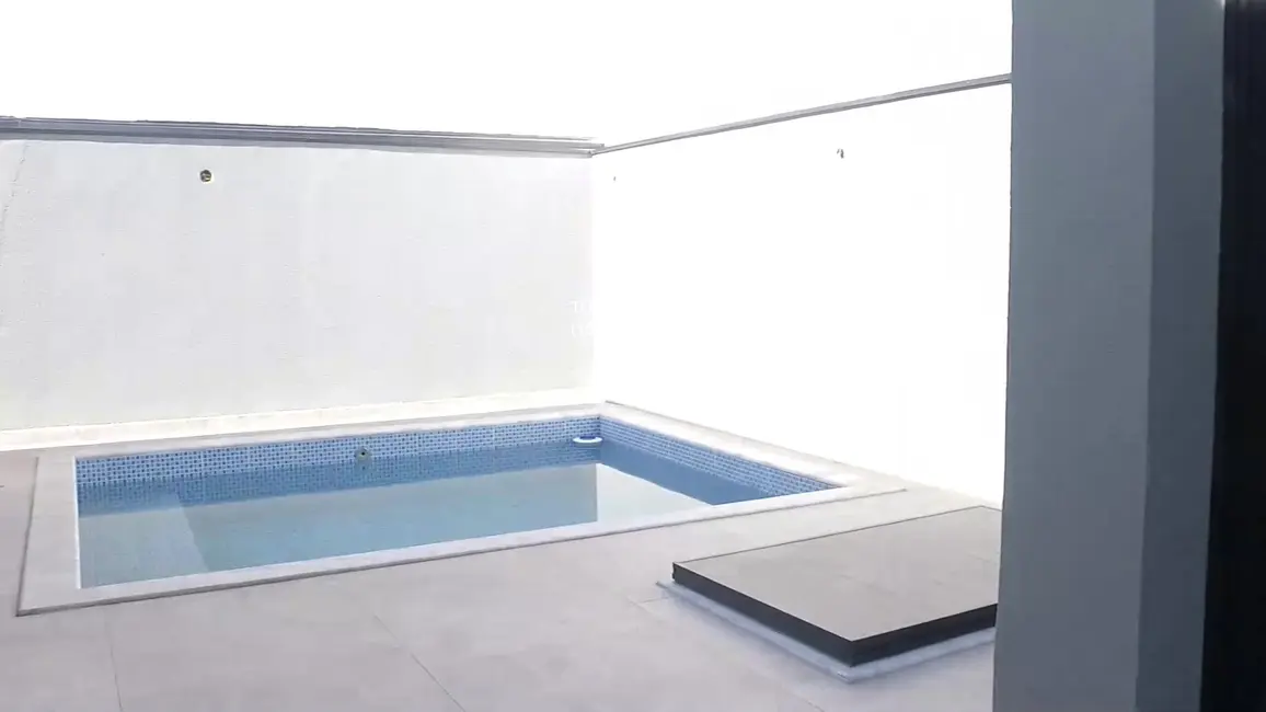 Foto 3 de Casa de Condomínio com 3 quartos à venda, 183m2 em Sorocaba - SP