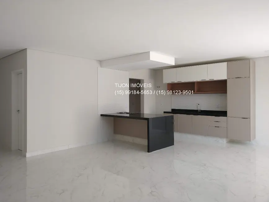 Foto 5 de Casa com 3 quartos à venda, 200m2 em Sorocaba - SP