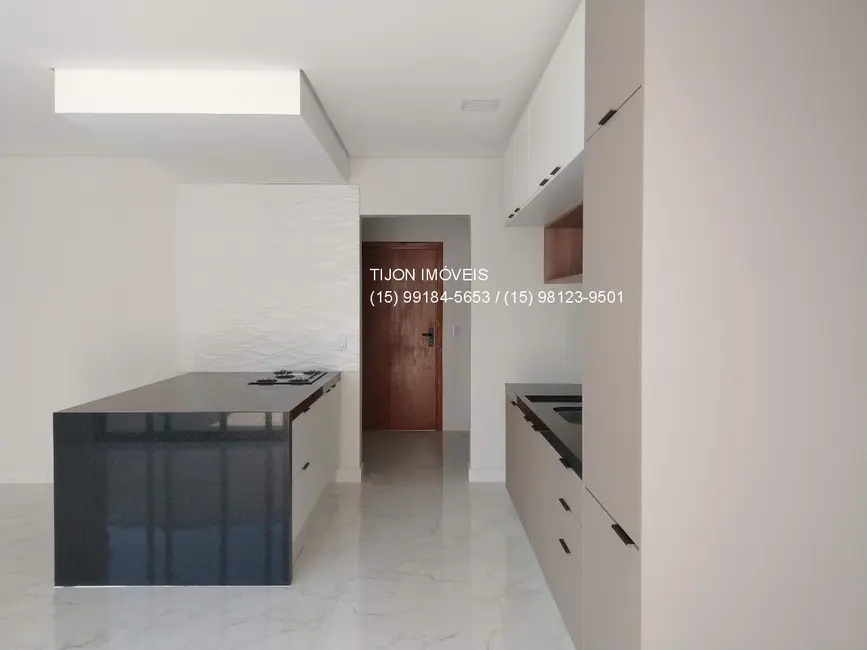 Foto 6 de Casa com 3 quartos à venda, 200m2 em Sorocaba - SP