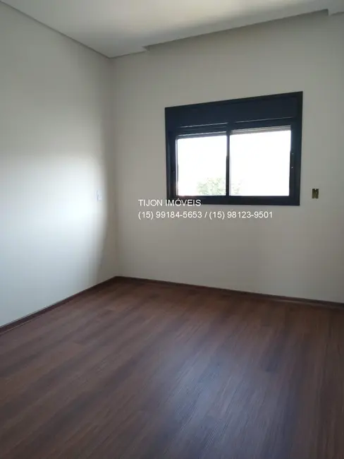 Foto 9 de Casa com 3 quartos à venda, 200m2 em Sorocaba - SP