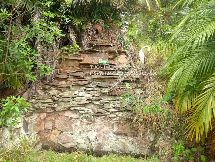 Foto 8 de Chácara com 5 quartos à venda, 651m2 em Salto De Pirapora - SP