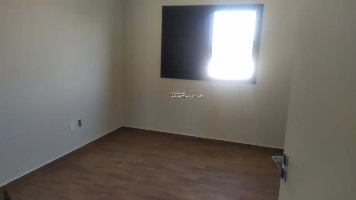 Casa de Condomínio com 3 quartos à venda, 135m2 em Sorocaba - SP - imagem 3 Foto 3 de Casa de Condomínio com 3 quartos à venda, 135m2 em Sorocaba - SP