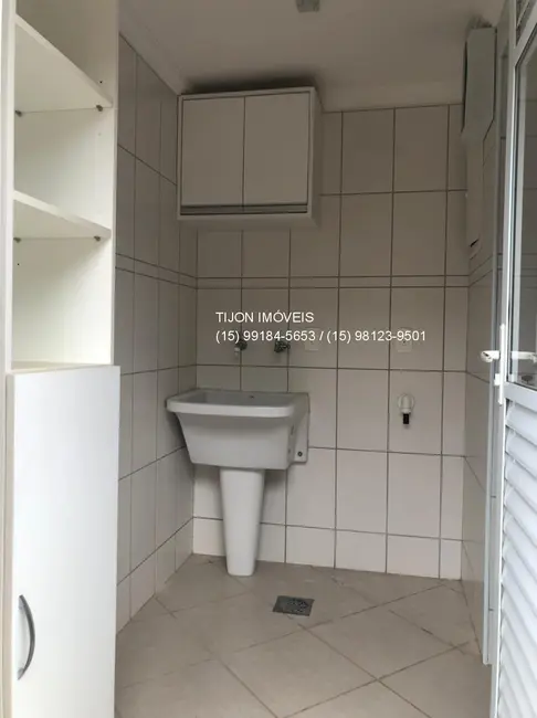 Casa de Condomínio com 3 quartos à venda, 154m2 em Parque Campolim, Sorocaba - SP - imagem 9 Foto 9 de Casa de Condomínio com 3 quartos à venda, 154m2 em Parque Campolim, Sorocaba - SP