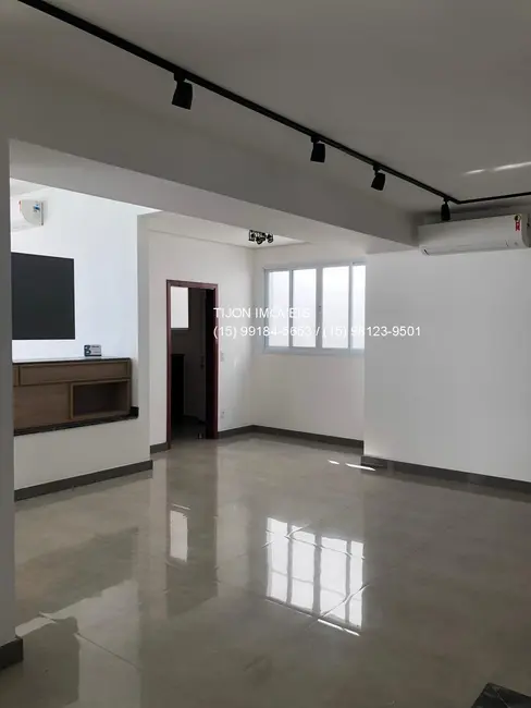 Casa de Condomínio com 4 quartos à venda, 600m2 em Sorocaba - SP - imagem 8 Foto 8 de Casa de Condomínio com 4 quartos à venda, 600m2 em Sorocaba - SP
