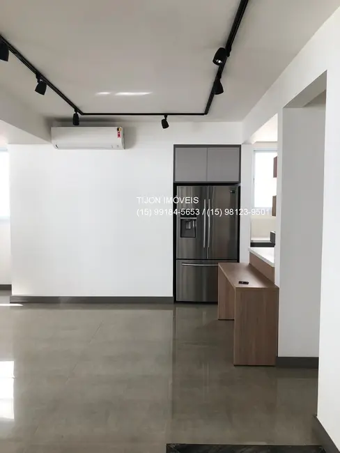 Casa de Condomínio com 4 quartos à venda, 600m2 em Sorocaba - SP - imagem 9 Foto 9 de Casa de Condomínio com 4 quartos à venda, 600m2 em Sorocaba - SP