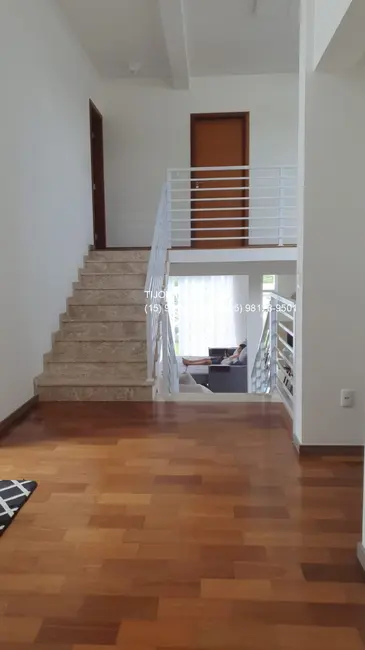 Foto 5 de Casa de Condomínio com 3 quartos à venda, 350m2 em Parque Reserva Fazenda Imperial, Sorocaba - SP